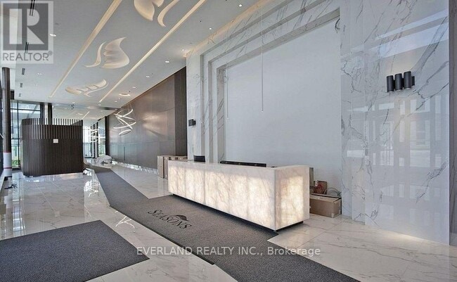Building Photo - 95 McMahon Dr