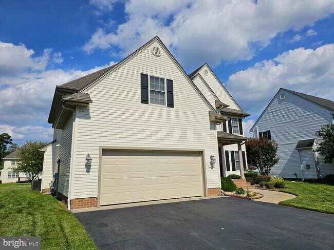 Foto del edificio - 28050 Cross Creek Dr