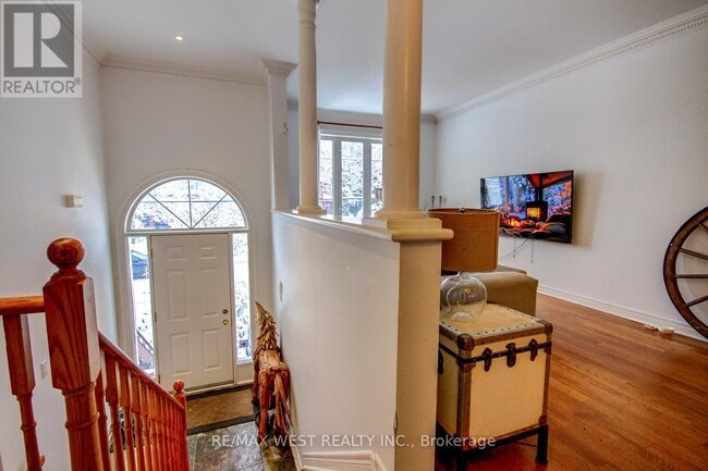 Building Photo - 104A BENSON AVENUE