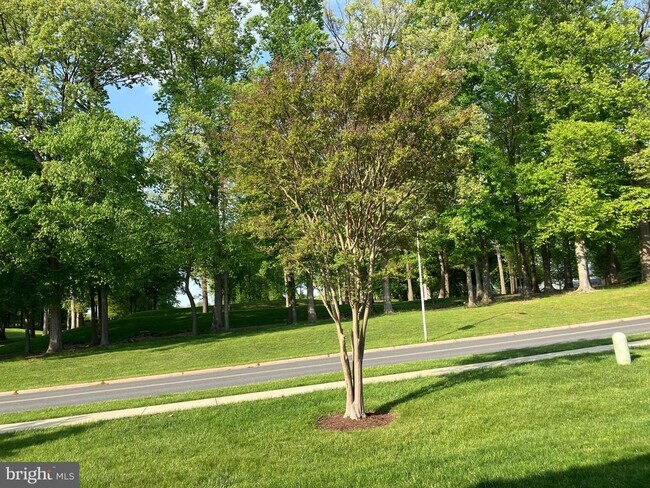 Foto del edificio - 3257 S Leisure World Blvd
