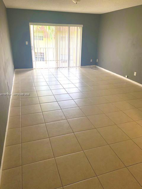 Foto del edificio - 13714 SW 90th Ave