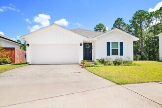Building Photo - 7024 Tepin Ct