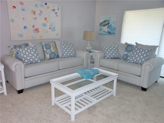 Foto del edificio - 114 Windward Pl