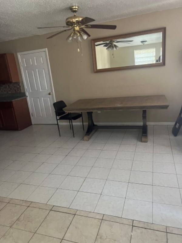 Foto del edificio - 5540 Grand Bayou Dr