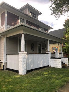 Primary Photo - 230 N Ellsworth St