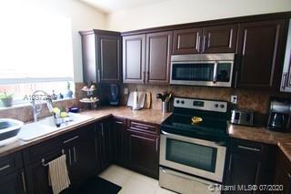 Foto principal - 200 Riverwalk Cir