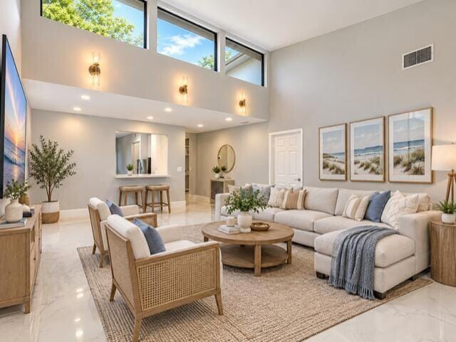 Foto del edificio - 2105 Deer Creek Woodlands Way