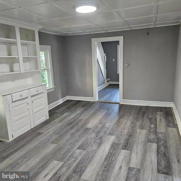 Building Photo - 629 E Quince St