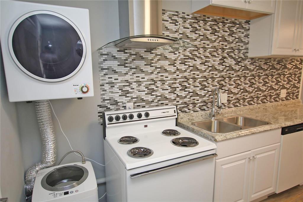 Foto principal - 11647 Chimney Rock Rd
