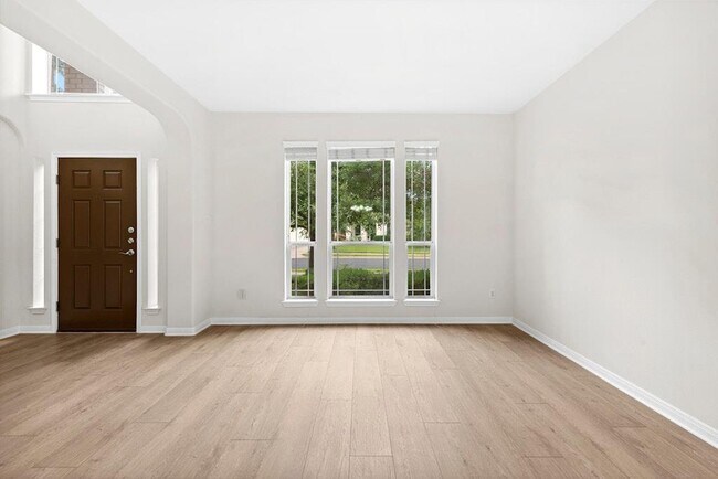 Foto del edificio - 903 Fork Ridge Path