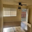 Primary Photo - 613 Maple St