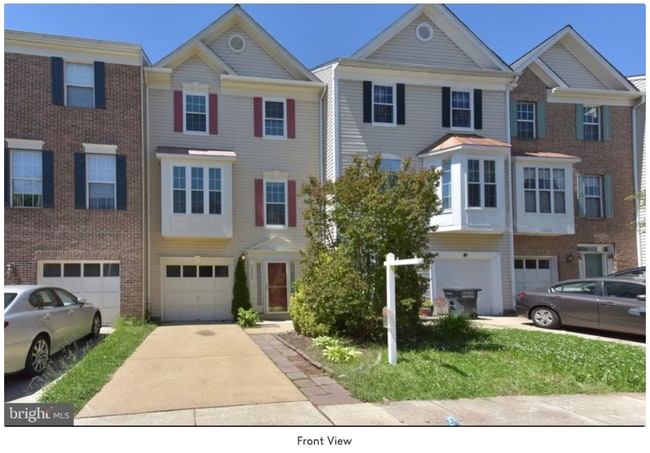 Building Photo - 2454 Sugar Mill Way