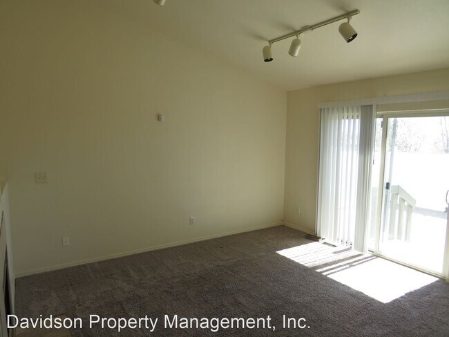 Building Photo - 3 br, 3 bath House - 7165 Allens Park Dr