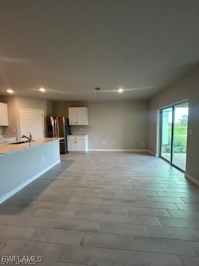 Foto del edificio - 3635 Rollingwater Wy