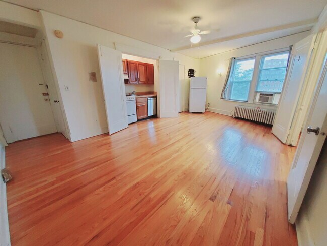 Foto del edificio - 53 Prospect St