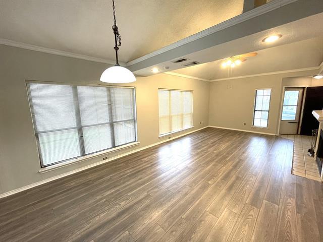 Foto del edificio - 2919 Sunset Point Ln