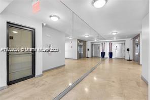 Foto del edificio - 1605 Bay Rd