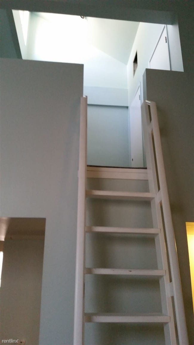 1185 E Foothill Blvd Unit 12 San Luis Obispo Ca 93405 Condo For Building Photo 1185 E Foothill Blvd