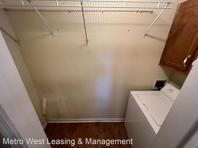 Building Photo - 2 br, 1 bath House - 121 Marchman Street U...
