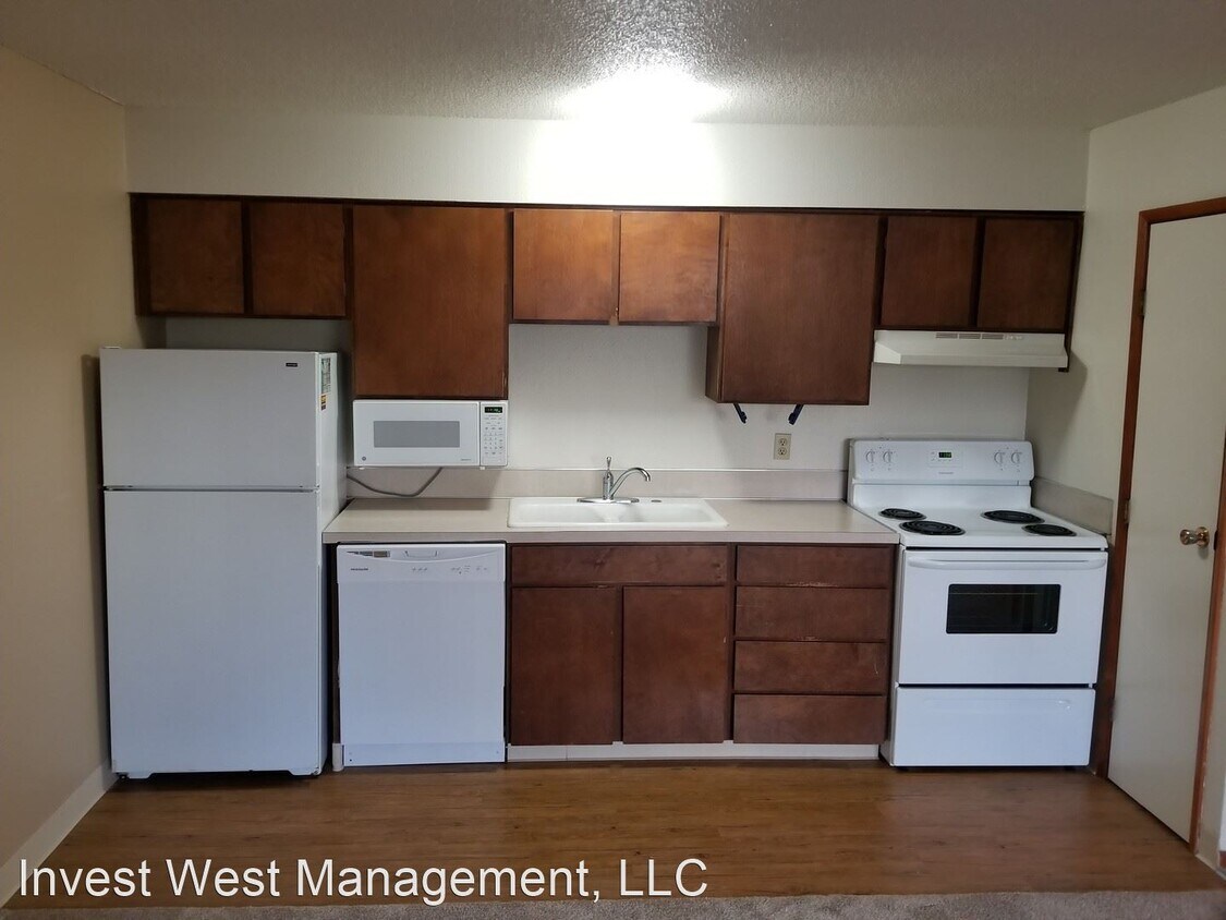 Foto principal - 1701 E Reserve St