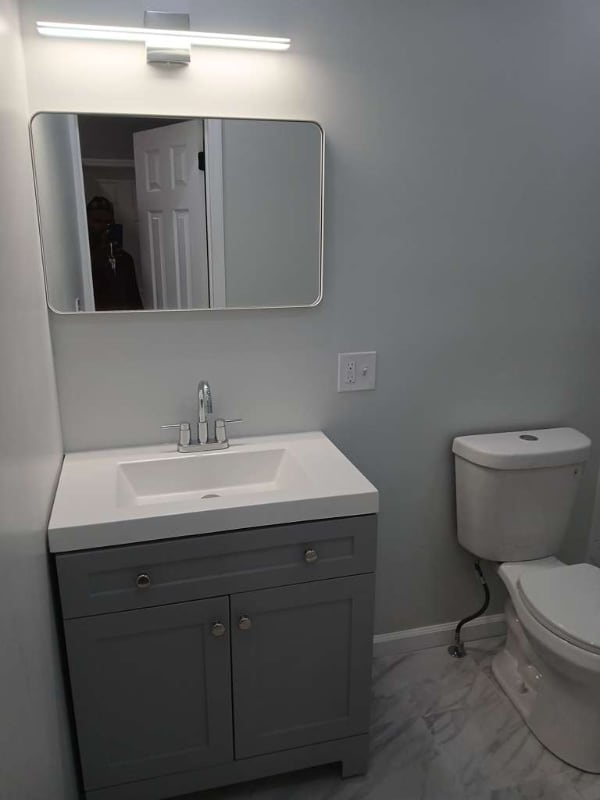 Building Photo - 938 Albany St