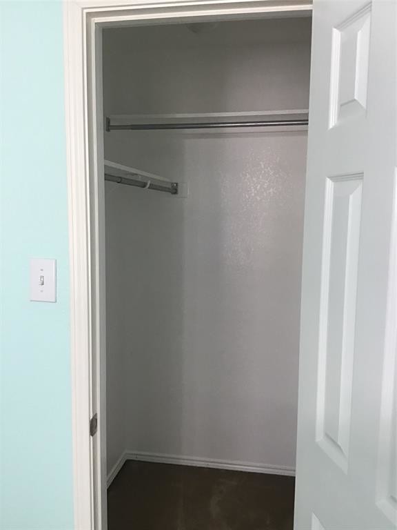 10617 Highland Ridge Rd, Fort Worth, TX 76108 - House for Rent in Fort Worth, TX | Apartments.com
