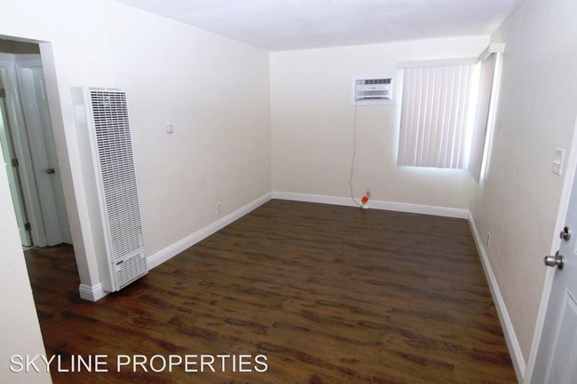 Building Photo - 2 br, 1 bath House - 12022 183RD ST