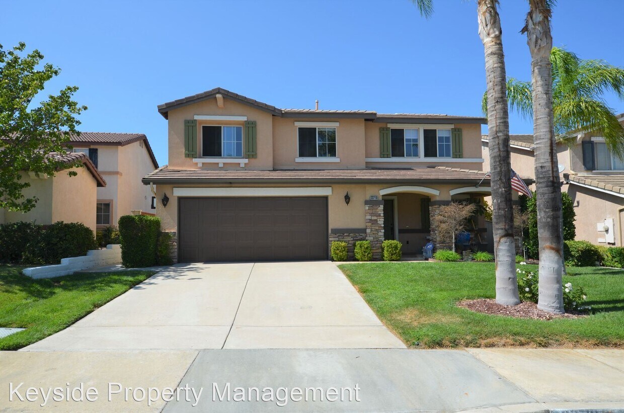 Foto principal - 4 br, 2.5 bath House - 33710 Abbey Road