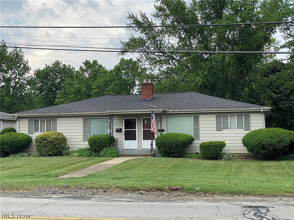 Primary Photo - 2398 Triplett Blvd