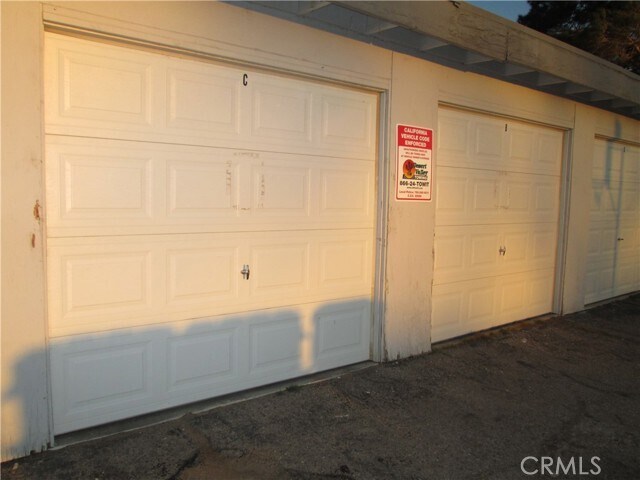 Building Photo - 17928 Hermosa Rd