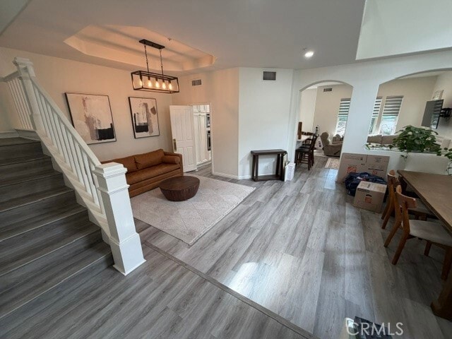 Building Photo - 2517 Tequestra