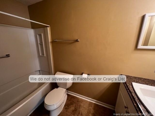 Foto del edificio - 516 Hickorywood Dr