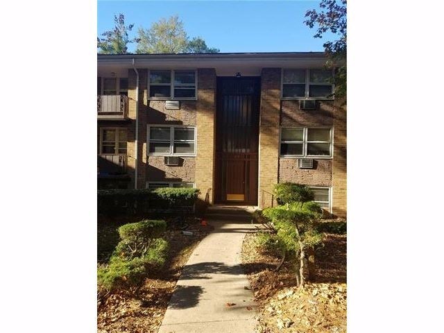 Primary Photo - 230 Kearsing Pkwy