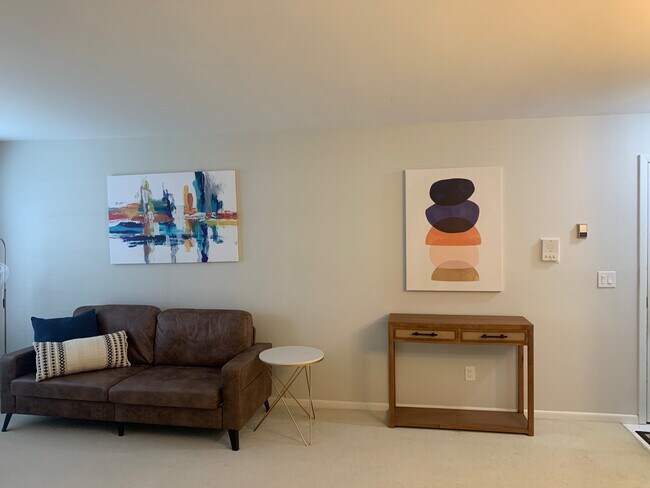 Foto del edificio - 555 Townsend St