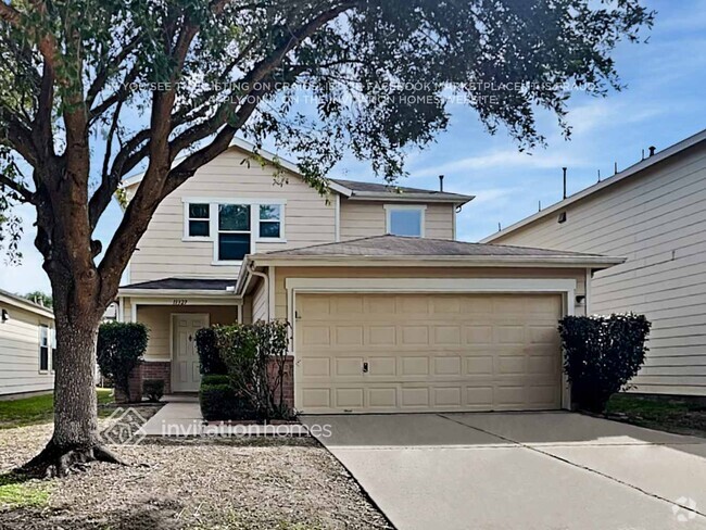 Building Photo - 11327 Flying Geese Ln