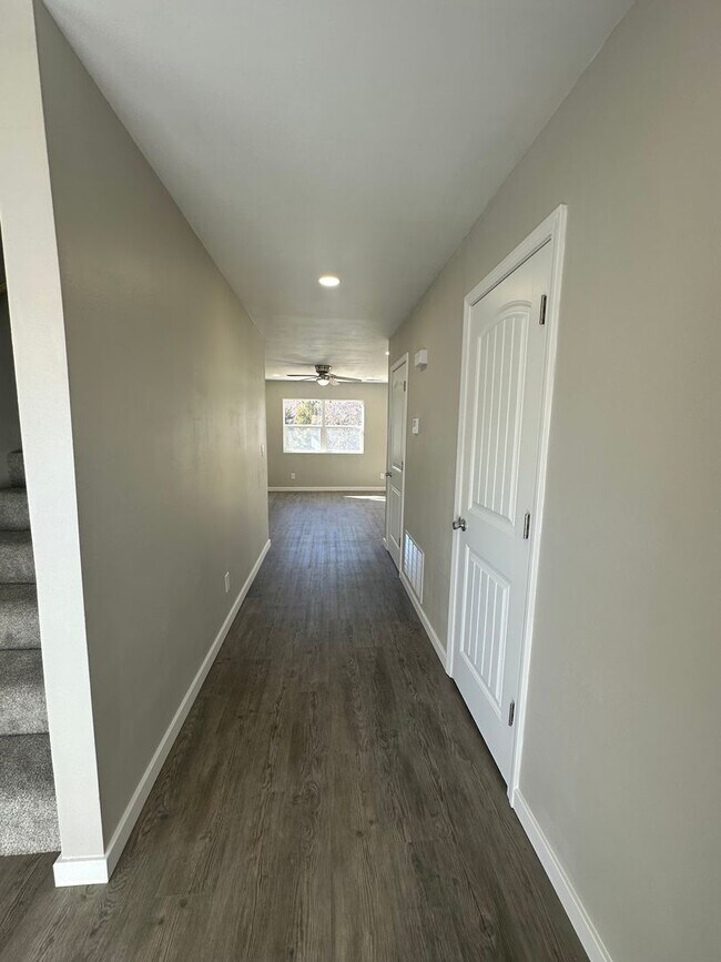 Foto del edificio - 16191 Haidyn Rd