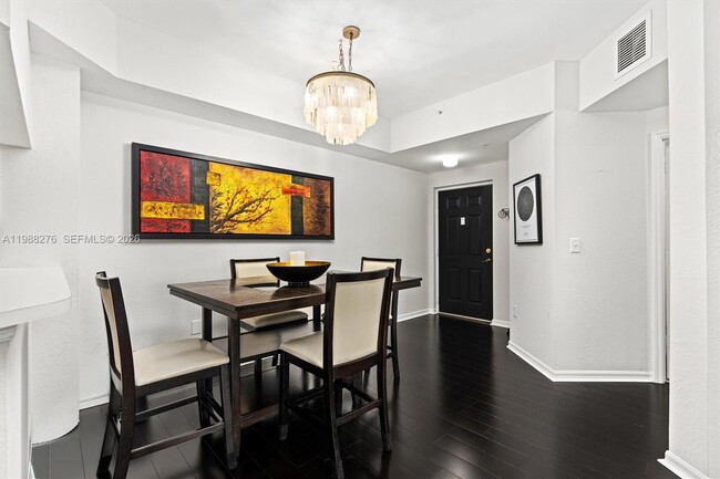 Building Photo - 2725 Anzio Ct