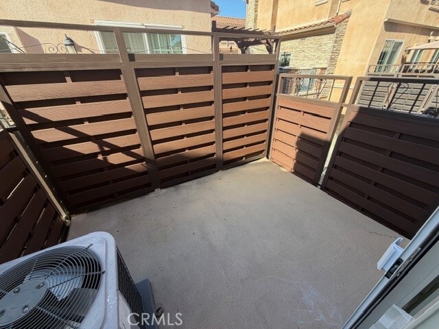 Foto del edificio - 788 S Stoneman Ave