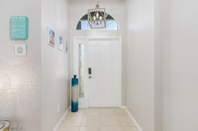 Foto del edificio - 2705 SW 11th Pl