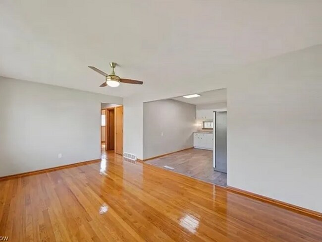Foto del edificio - 558 Walnut St