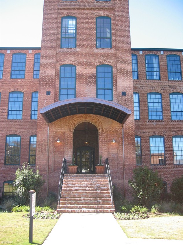 Foto principal - 1 br, 1 bath Condo - The Lofts At Mill's Mill