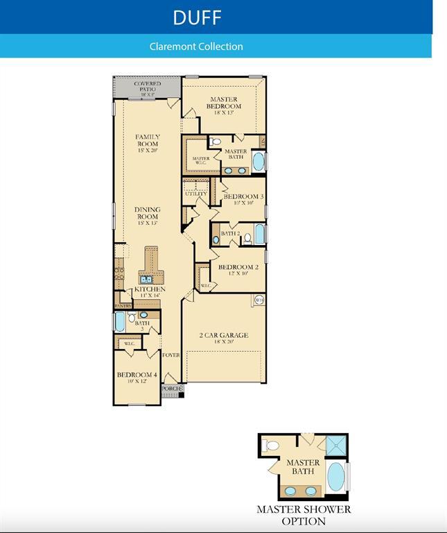 Building Photo - 6526 Teramo Ter