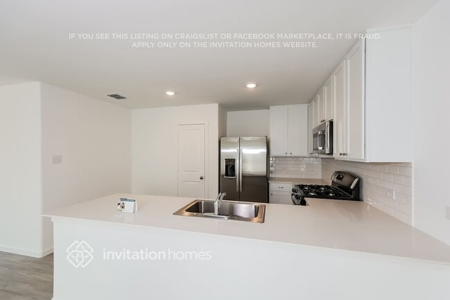 Building Photo - 4024 Pleasant Shade Pl
