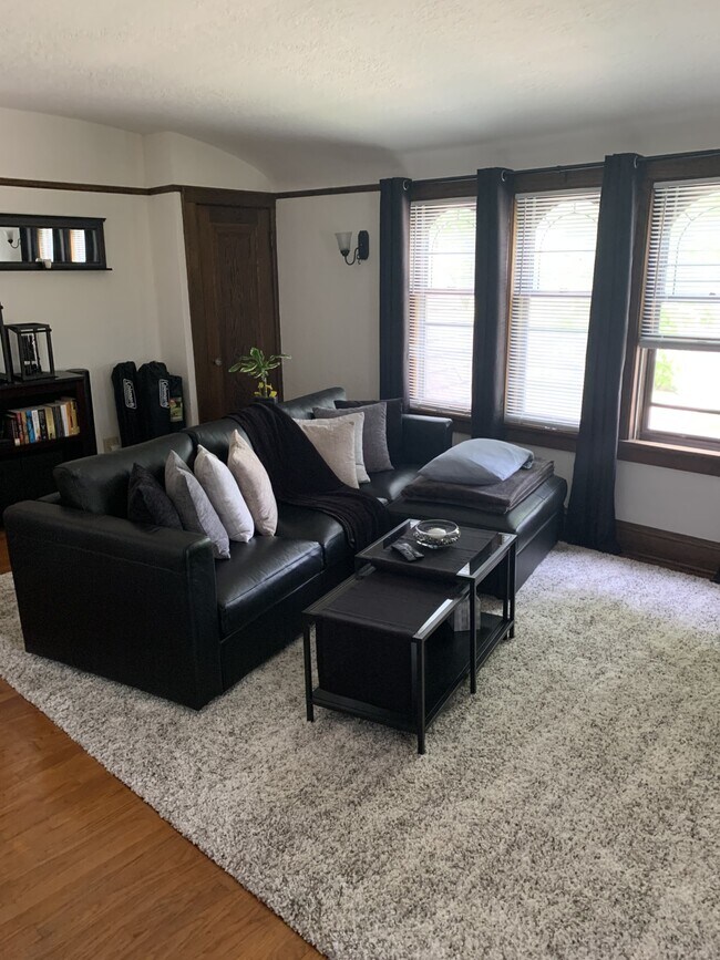 Foto del edificio - 2478 N 68th St