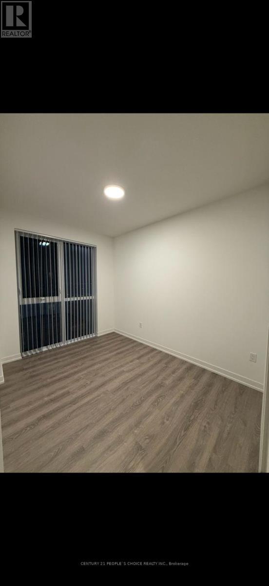 Photo du bâtiment - 8 Interchange Wy