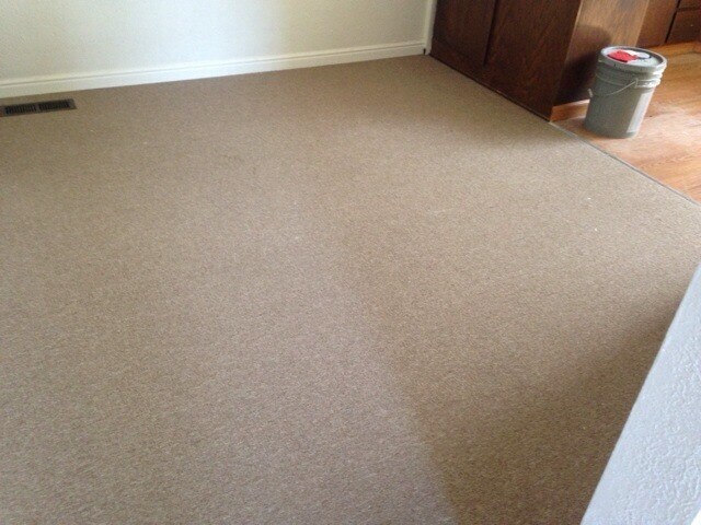 Foto del edificio - Great Brick Rambler for Rent in Washington Terrace