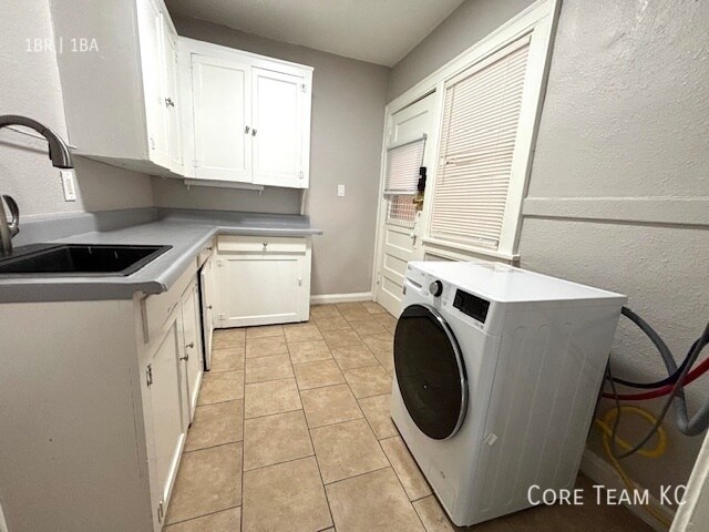 Foto del edificio - 1 Bedroom with Pantry at Roanoke Plaza