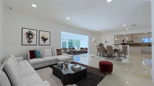 Foto del edificio - 424 Miller Rd