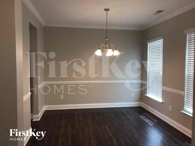 Foto del edificio - 4908 Wilcrest Ct