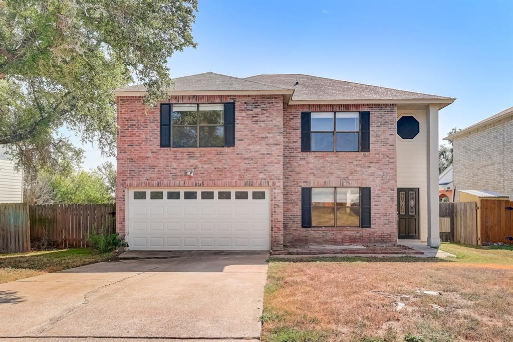 Primary Photo - 314 Bello Dr